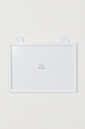 Cadre en bois 6.99 €