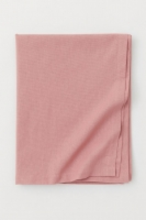 Nappe en coton 5.99 €