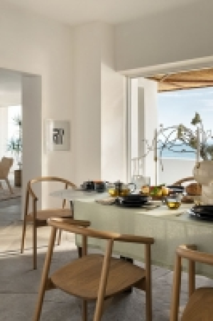 Assiette creuse en céramique 4.99 €