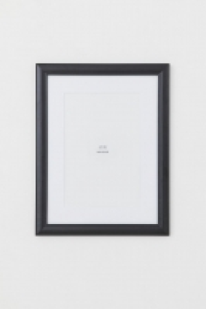 Cadre en bois 14.99 €