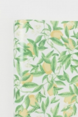Papier cadeau 2.49 €