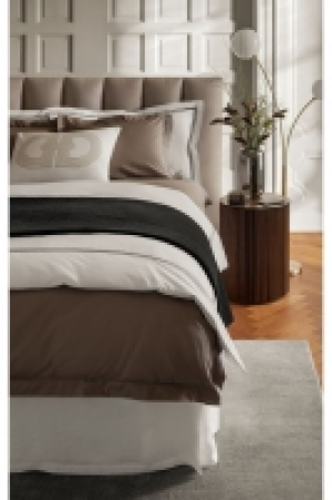 Housse de couette en percale 44.99 €