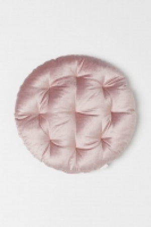 Galette de chaise 9.99 €