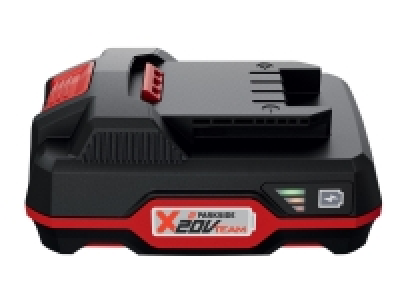 Batterie 2 Ah 18.99 €