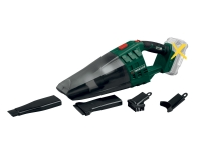 Aspirateur à main SANS FIL 19.99 €