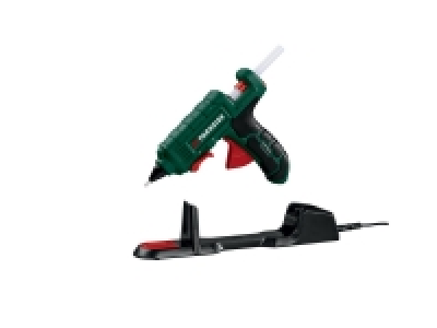 Pistolet à colle 9.99 €
