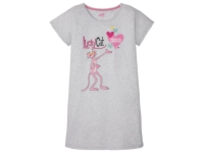 T-shirt long femme 5.99 €