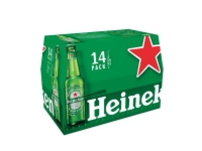 Heineken 5.57 €