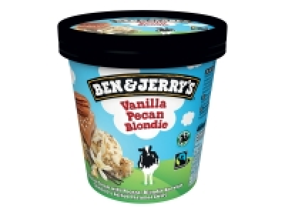 Ben < Jerrys 3.15&nbsp;&euro;