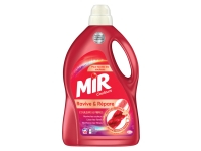 Lidl  Mir Black raviveur 3D ou Mir couleurs raviveur 3D