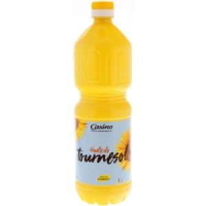 Huile de tournesol 1l 2.95 €