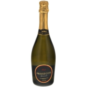 Spar  Prosecco - Spumante Brut DOC 75cl