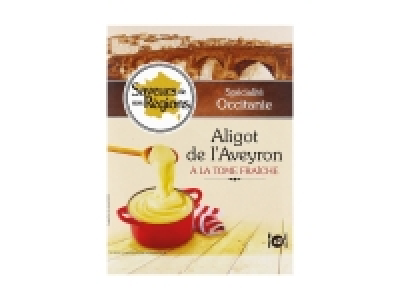 Aligot de lAveyron 2.99 €