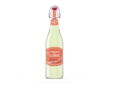 Boisson artisanale aux agrumes de Corse 1.49 €