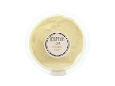 Houmous extra 1.29 €