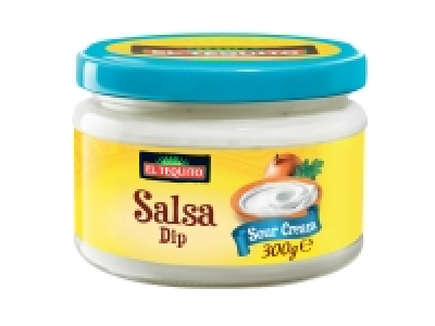 Sauce 0.99 €