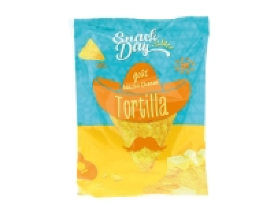 Tortilla chips 0.99 €