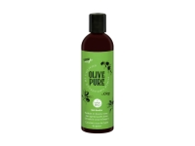 Gel douche Pure Olive 1.69 €