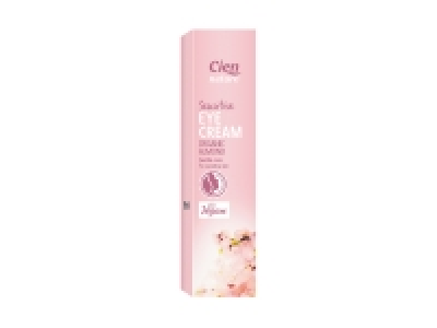 Contour des yeux nature amande 1.69 €