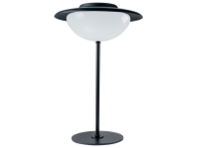 Lampe LED sans fil 3 en 1 16.99 €