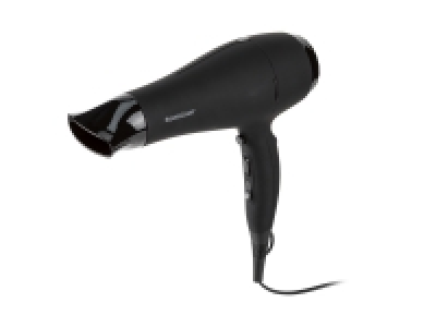 Sèche-cheveux à technologie ionique 8.99 €