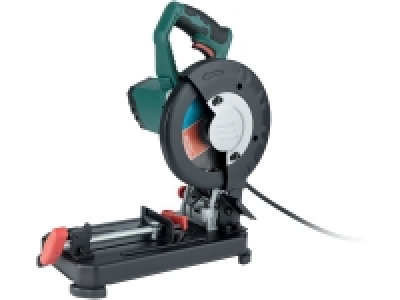 Tronçonneuse à métaux 49.99 €