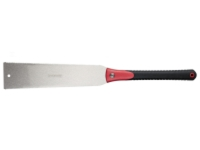 Scie japonaise 7.99 €