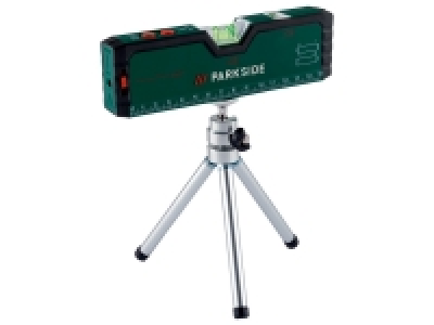 Niveau à bulle laser 8.99 €