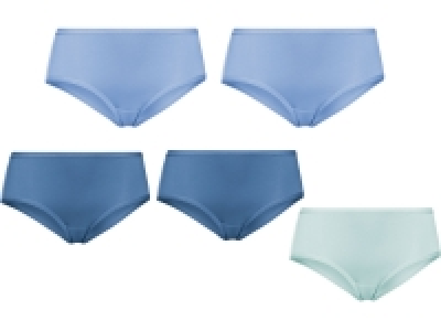 Hipsters femme 6.99 €