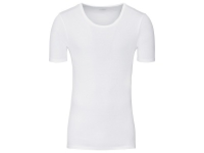 T-shirts homme 9.99 €