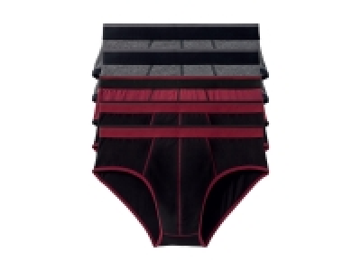 Slips homme 7.99 €