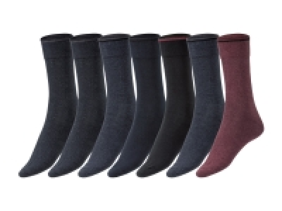 Chaussettes homme 4.99 €