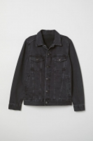 Veste en jean 14.99 €