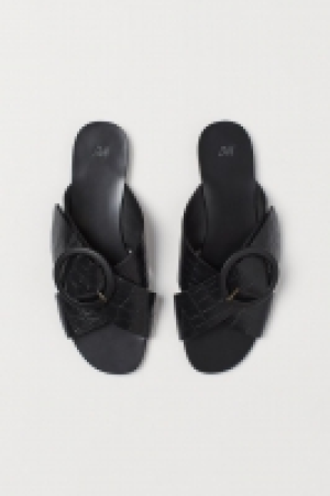 Sandales 29.99 €