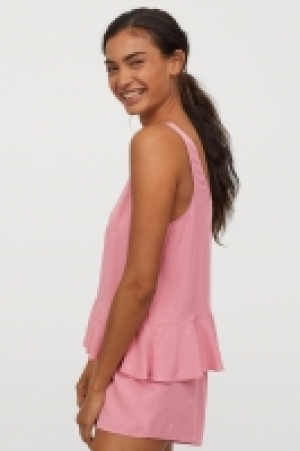 Ensemble de pyjama 9.99 €