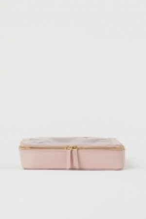 Trousse à maquillage 7.99 €