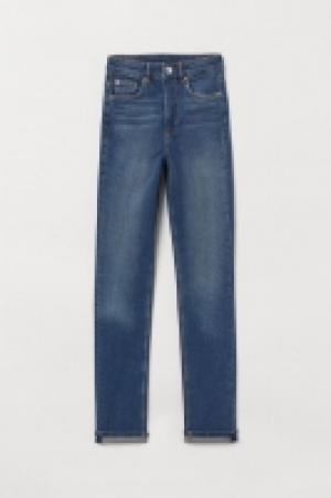 Slim High Jeans 14.99 €