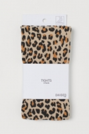 Collant 4.99 €