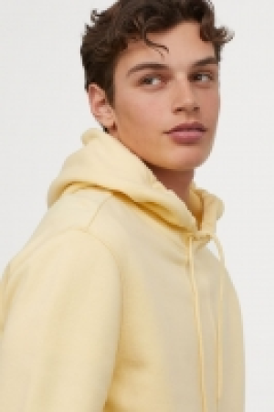 Hoodie Relaxed Fit 12.99 €
