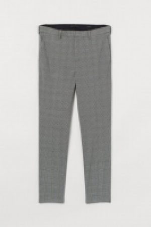 Pantalon de costume Skinny Fit 12.99 €