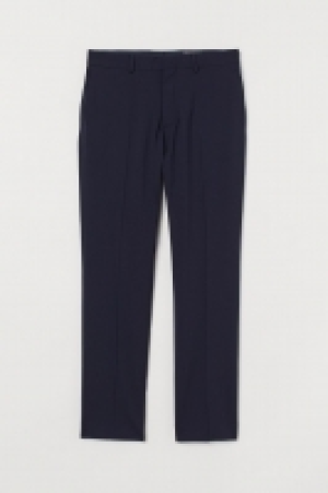 Pantalon de costume Slim Fit 34.99 €