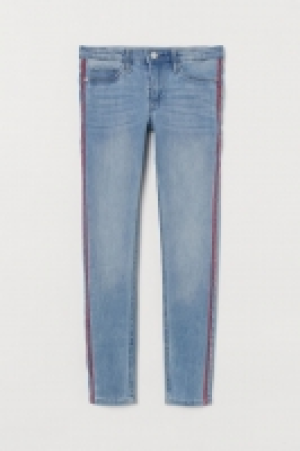 Skinny Fit Jeans 14.99 €