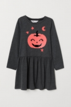 Robe à paillettes 5.99 €