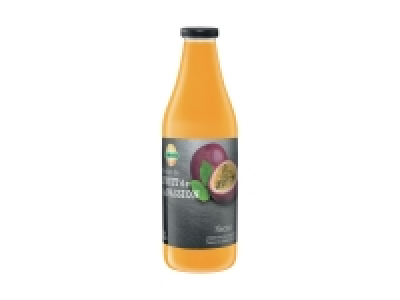 Nectar fruit de la passion 1.59 €