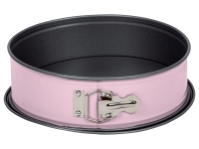 Moule 4.99&nbsp;&euro;