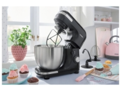 Robot multifonction 59.99 €