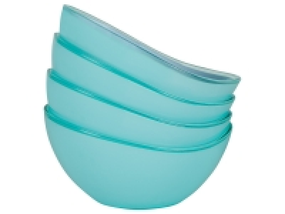 Saladier ou coupelles 4.99 €