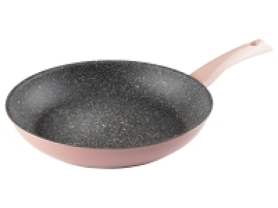 Poêle en aluminium 12.99 €