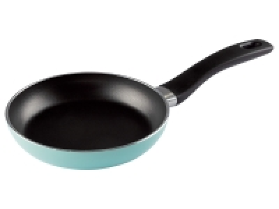 Mini-poêle 3.99 €