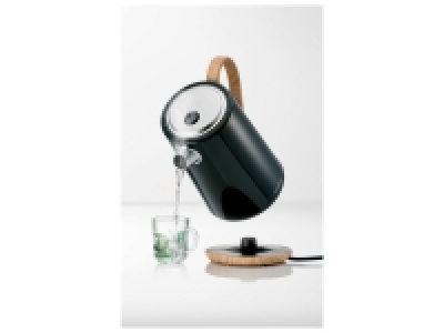 Bouilloire électrique 21.99 €